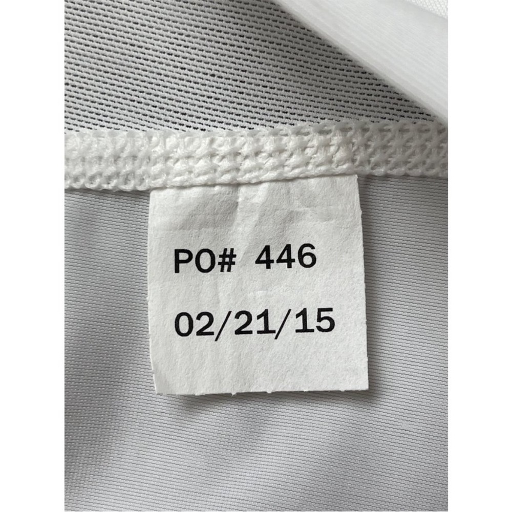 Alignmed Posturecorrecting, Neurobandtechnology P… - image 7